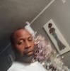 jamescumm82